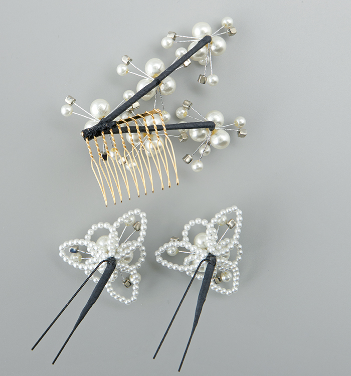 髪飾り No.5ZC-2622-10_03