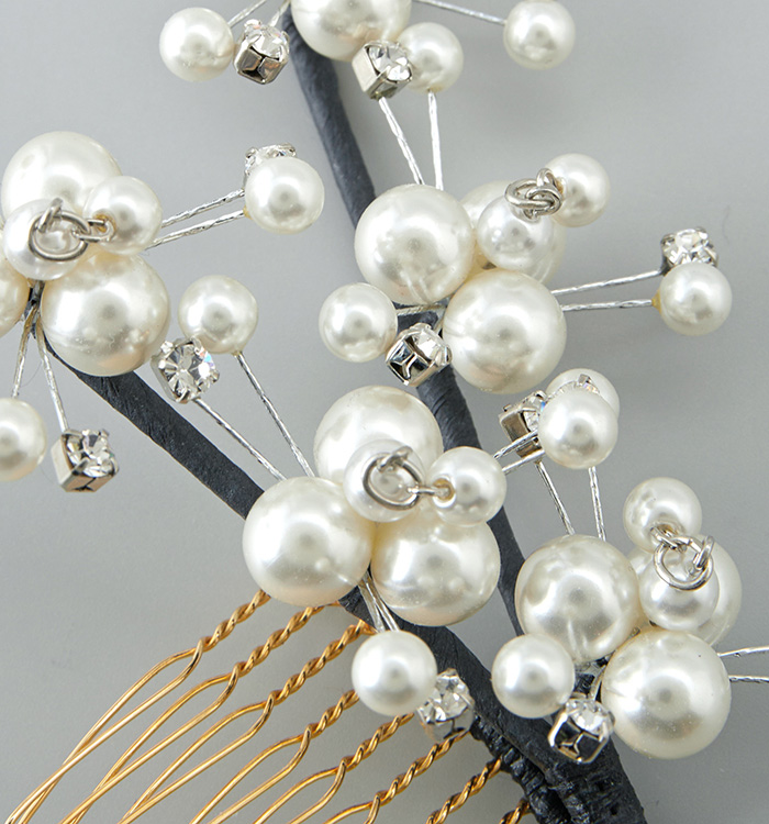 髪飾り No.5ZC-2622-10_04