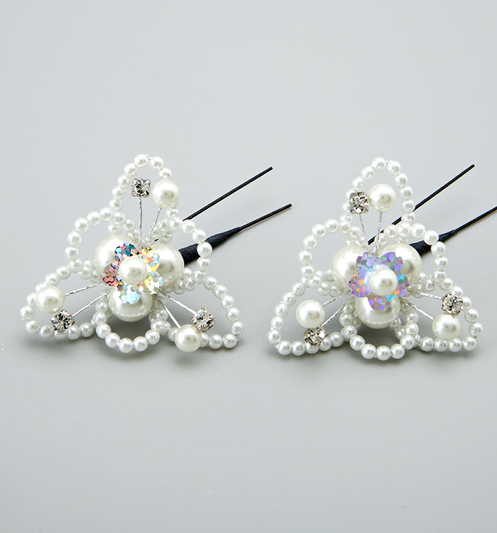 髪飾り No.5ZC-2622-10_05