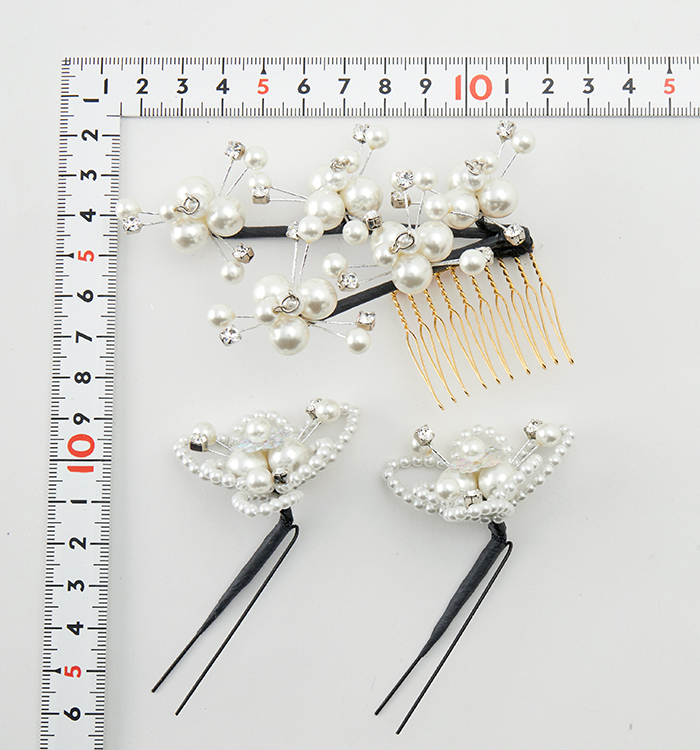 髪飾り No.5ZC-2622-10_06