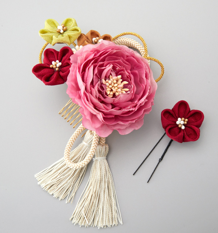 振袖・卒業袴用髪飾り No.5ZC-2637-00-R_01