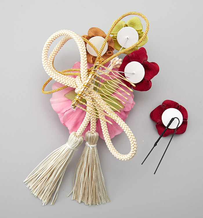 振袖・卒業袴用髪飾り No.5ZC-2637-00-R_02