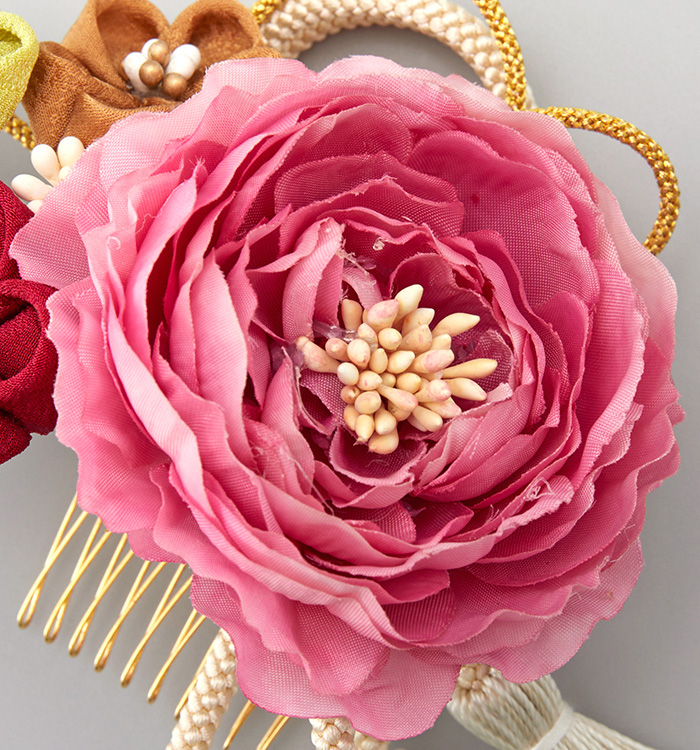 振袖・卒業袴用髪飾り No.5ZC-2637-00-R_03