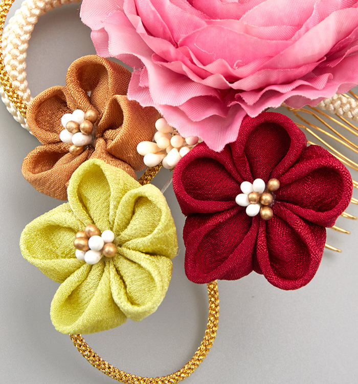 振袖・卒業袴用髪飾り No.5ZC-2637-00-R_04