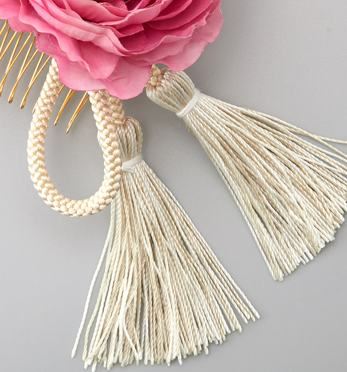 振袖・卒業袴用髪飾り No.5ZC-2637-00-R_05