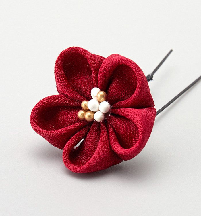 振袖・卒業袴用髪飾り No.5ZC-2637-00-R_06