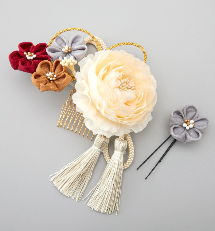 振袖・卒業袴用髪飾り No.5ZC-2637-10-R_01
