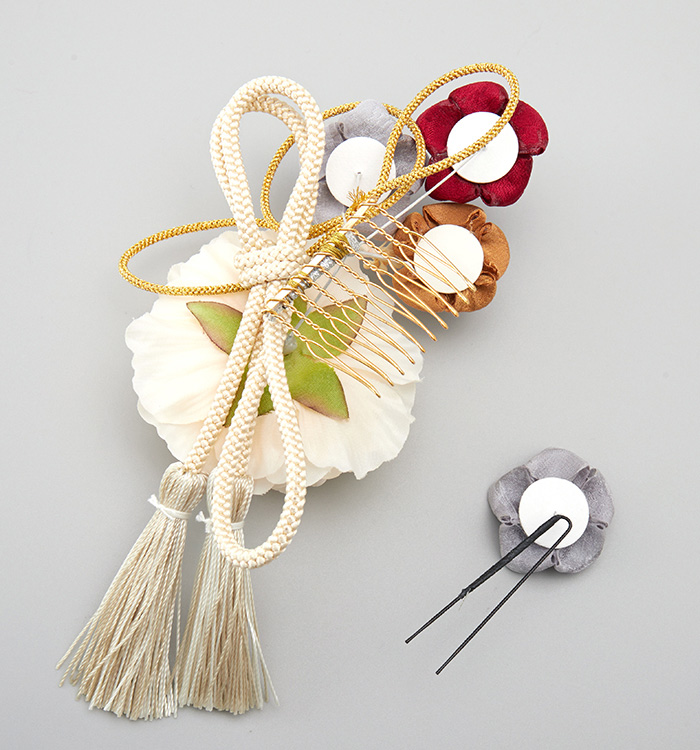 振袖・卒業袴用髪飾り No.5ZC-2637-10-R_02