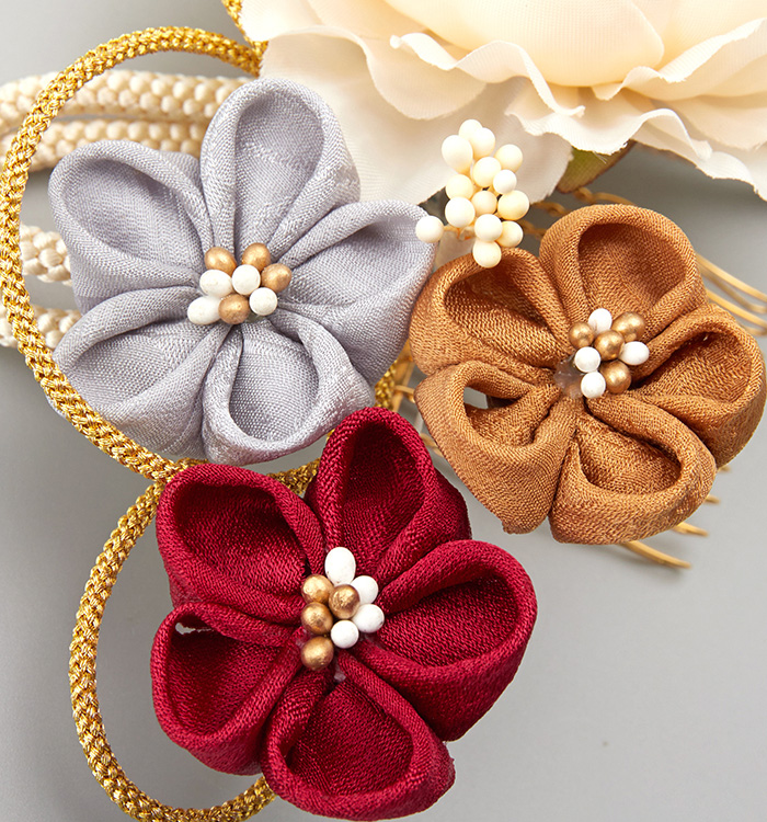 振袖・卒業袴用髪飾り No.5ZC-2637-10-R_04