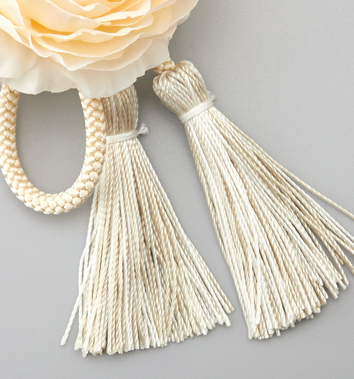 振袖・卒業袴用髪飾り No.5ZC-2637-10-R_05