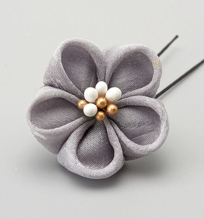 振袖・卒業袴用髪飾り No.5ZC-2637-10-R_06