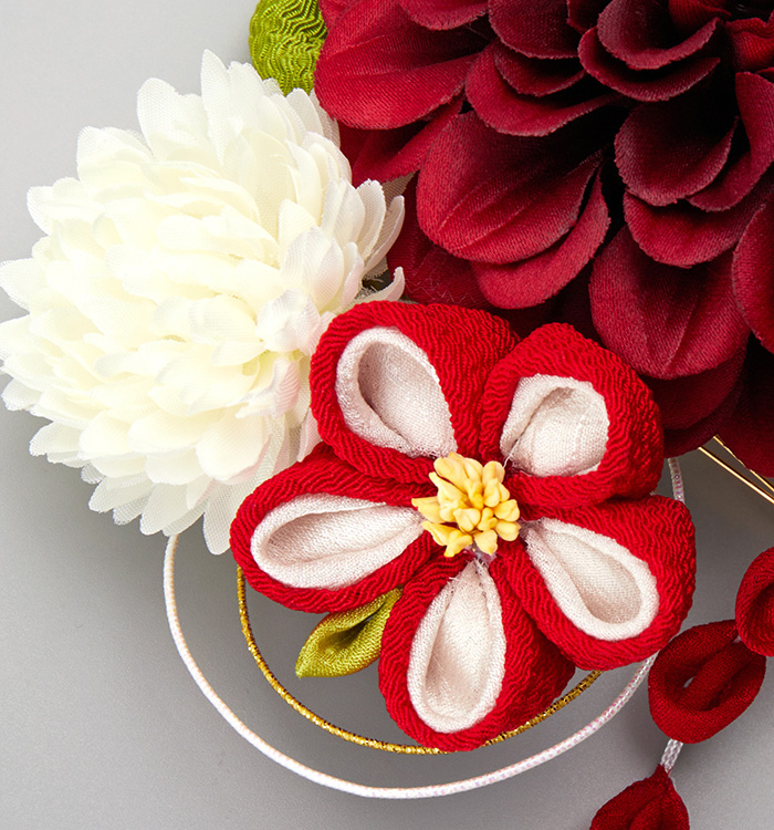 振袖・卒業袴用髪飾り No.5ZC-2638-10-R_04