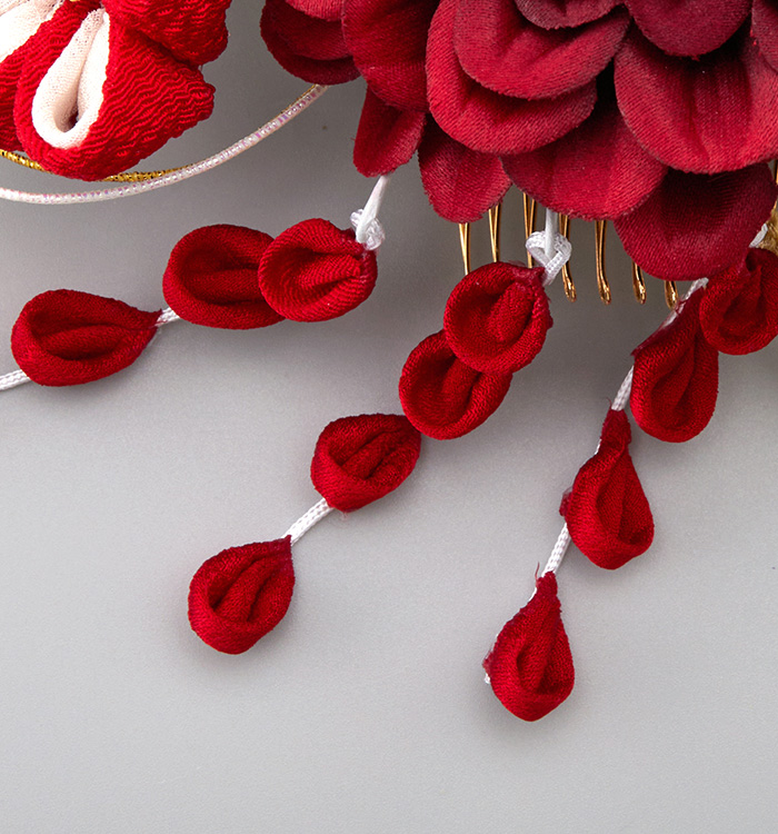 振袖・卒業袴用髪飾り No.5ZC-2638-10-R_05