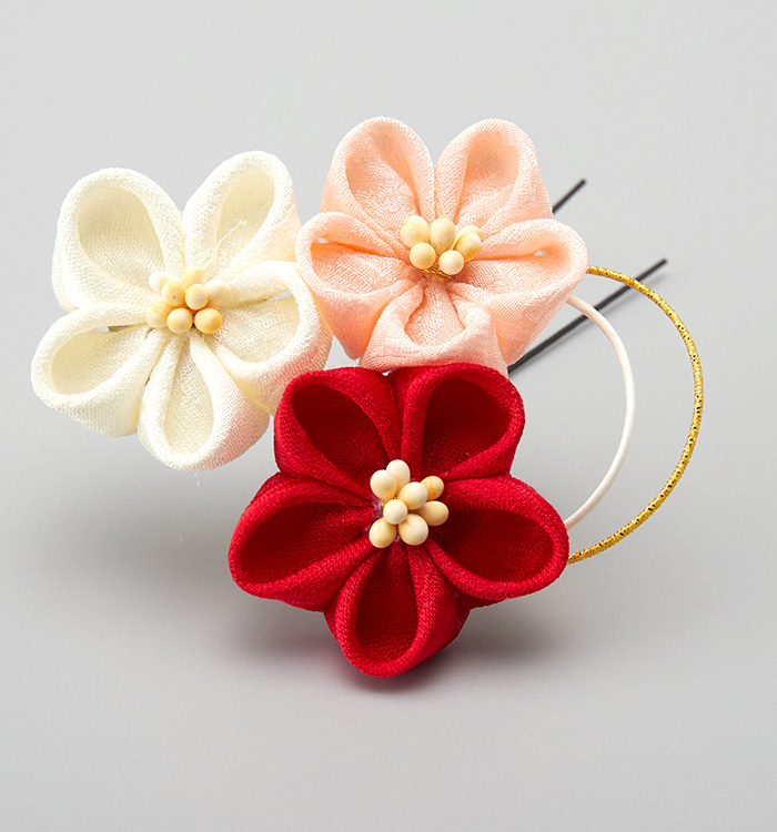 振袖・卒業袴用髪飾り No.5ZC-2638-10-R_06