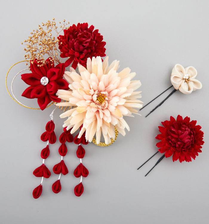 振袖・卒業袴用髪飾り No.5ZC-2639-00-R_01