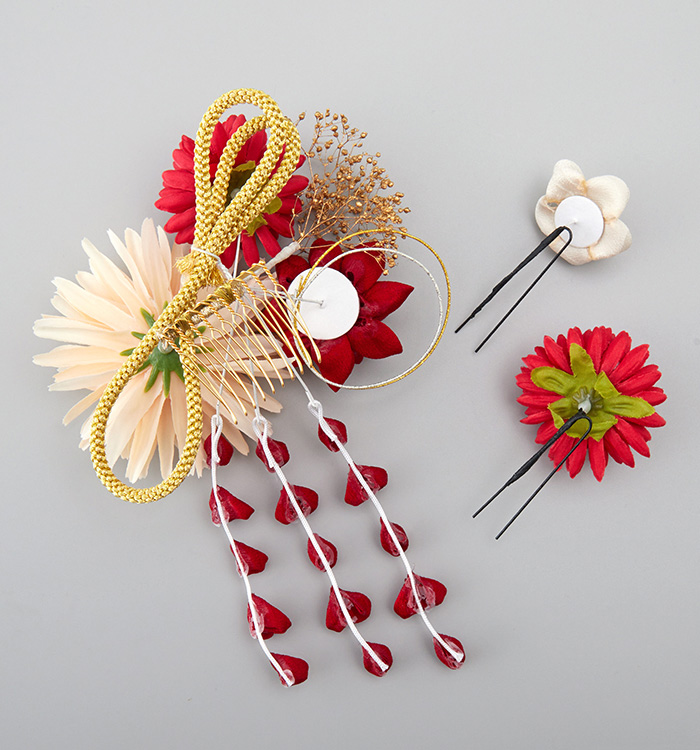 振袖・卒業袴用髪飾り No.5ZC-2639-00-R_02