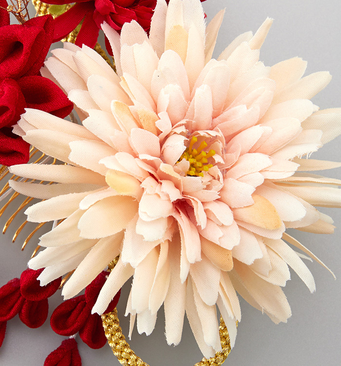 振袖・卒業袴用髪飾り No.5ZC-2639-00-R_03