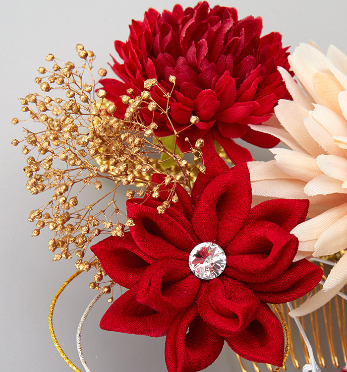 振袖・卒業袴用髪飾り No.5ZC-2639-00-R_04