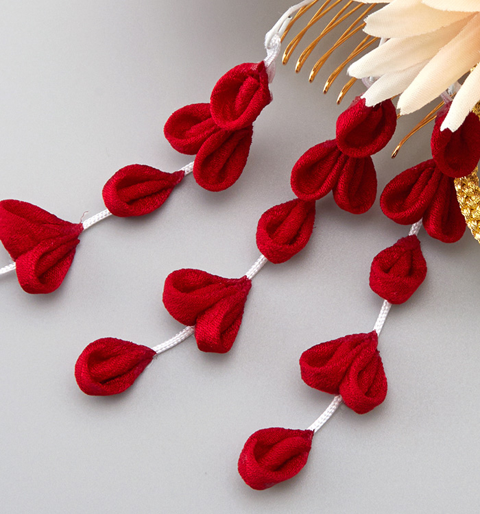 振袖・卒業袴用髪飾り No.5ZC-2639-00-R_05