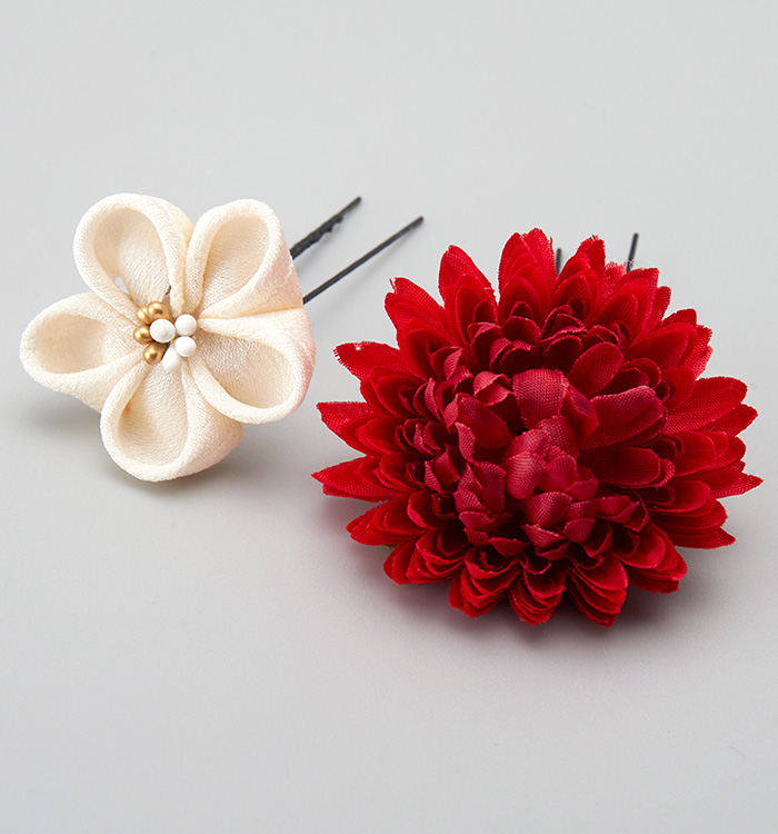 振袖・卒業袴用髪飾り No.5ZC-2639-00-R_06