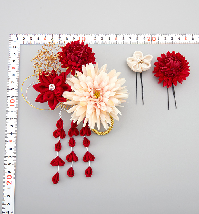 振袖・卒業袴用髪飾り No.5ZC-2639-00-R_07