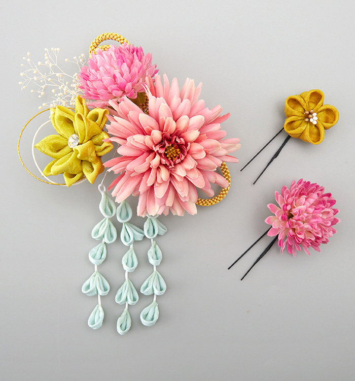 振袖・卒業袴用髪飾り No.5ZC-2639-10-R_01