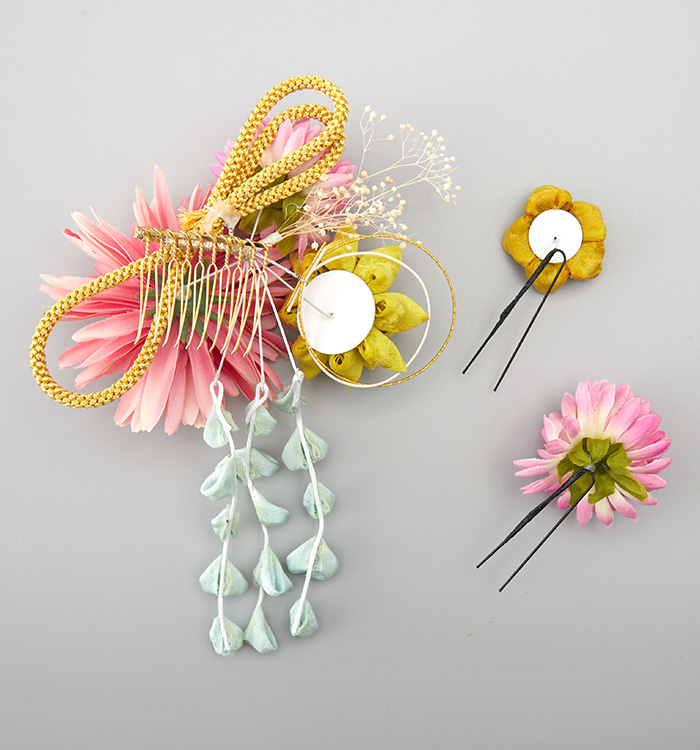 振袖・卒業袴用髪飾り No.5ZC-2639-10-R_02