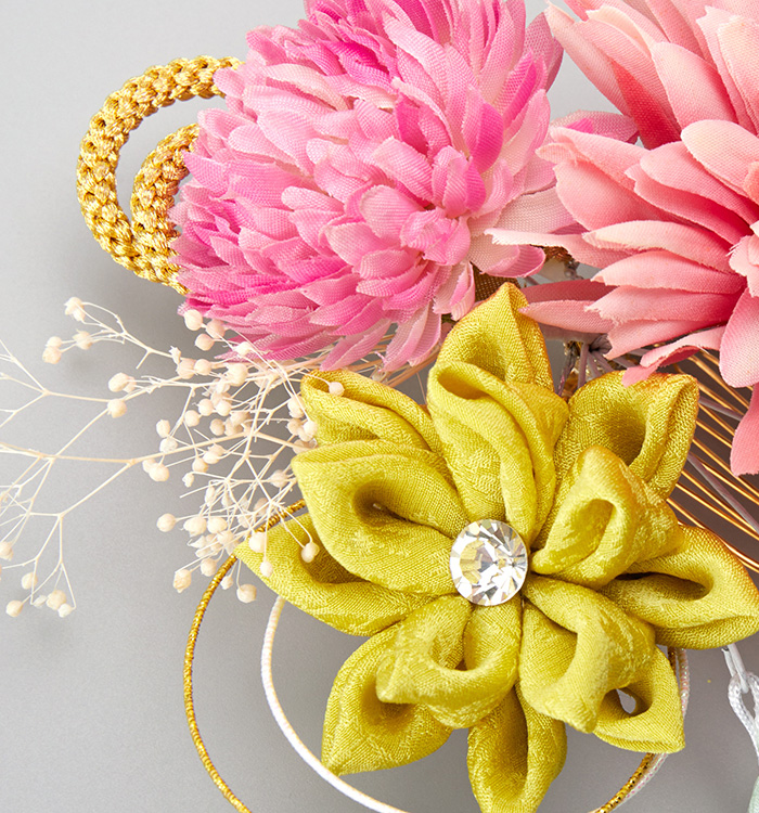 振袖・卒業袴用髪飾り No.5ZC-2639-10-R_04