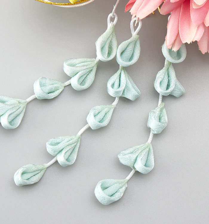 振袖・卒業袴用髪飾り No.5ZC-2639-10-R_05