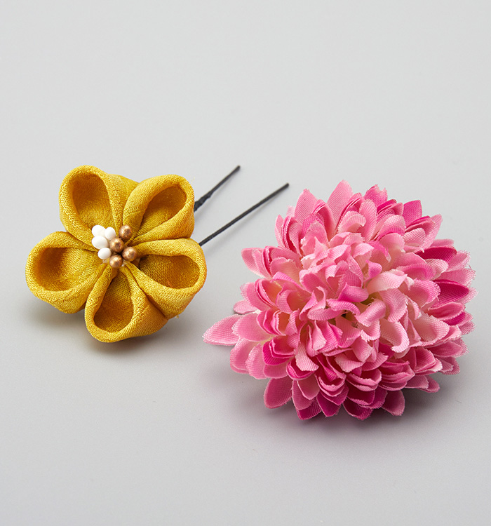 振袖・卒業袴用髪飾り No.5ZC-2639-10-R_06