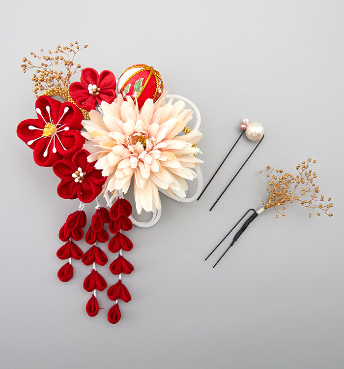 振袖・卒業袴用髪飾り No.5ZC-2640-00-R_01