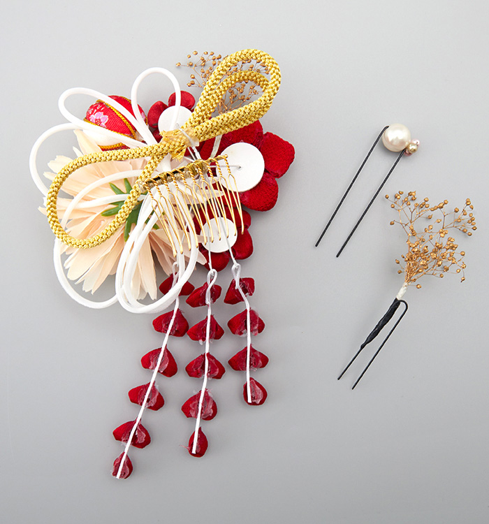 振袖・卒業袴用髪飾り No.5ZC-2640-00-R_02