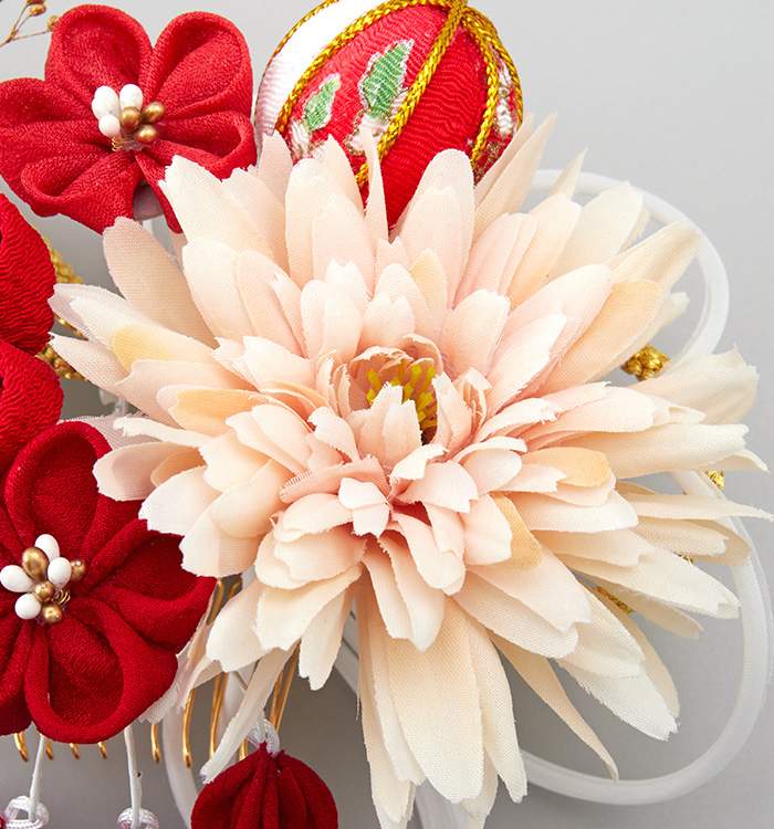 振袖・卒業袴用髪飾り No.5ZC-2640-00-R_03