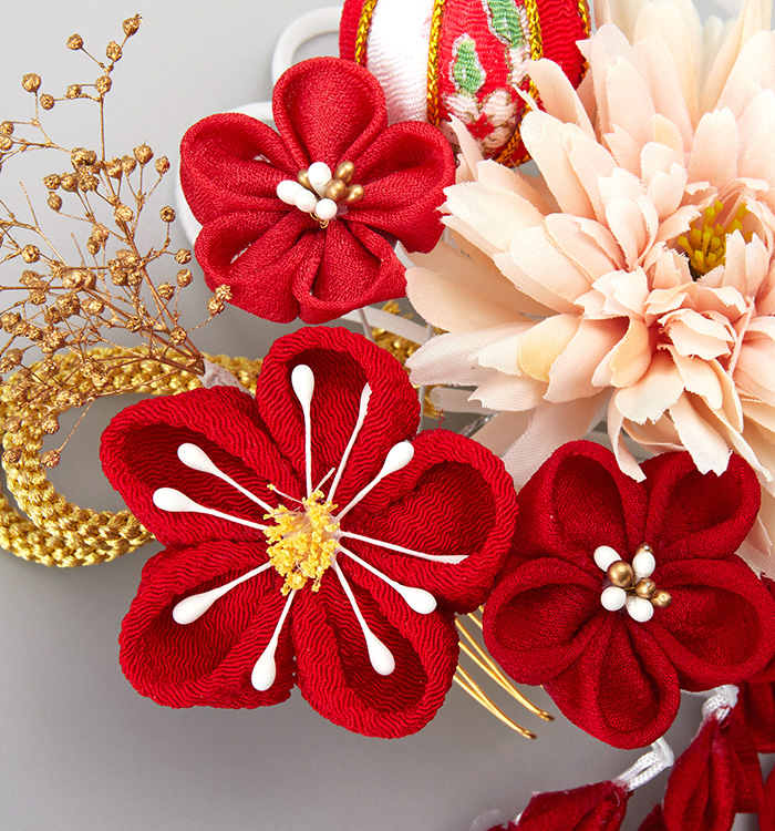 振袖・卒業袴用髪飾り No.5ZC-2640-00-R_04