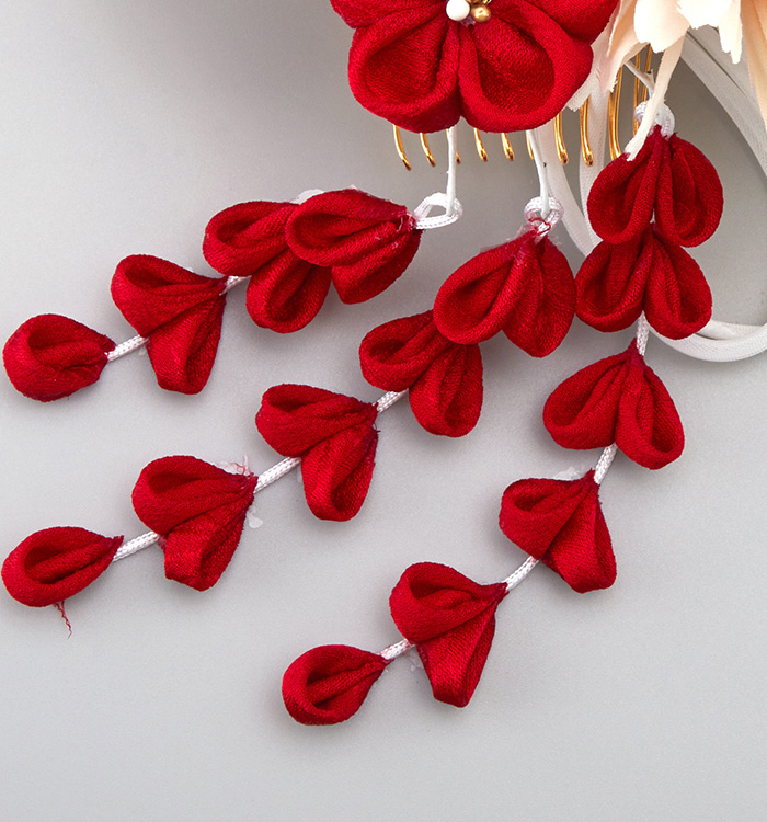 振袖・卒業袴用髪飾り No.5ZC-2640-00-R_05