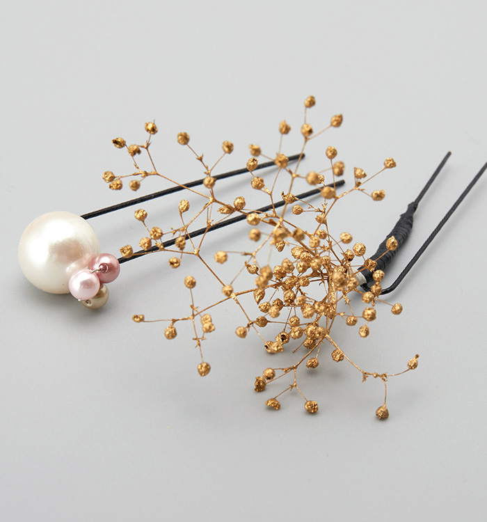 振袖・卒業袴用髪飾り No.5ZC-2640-00-R_06