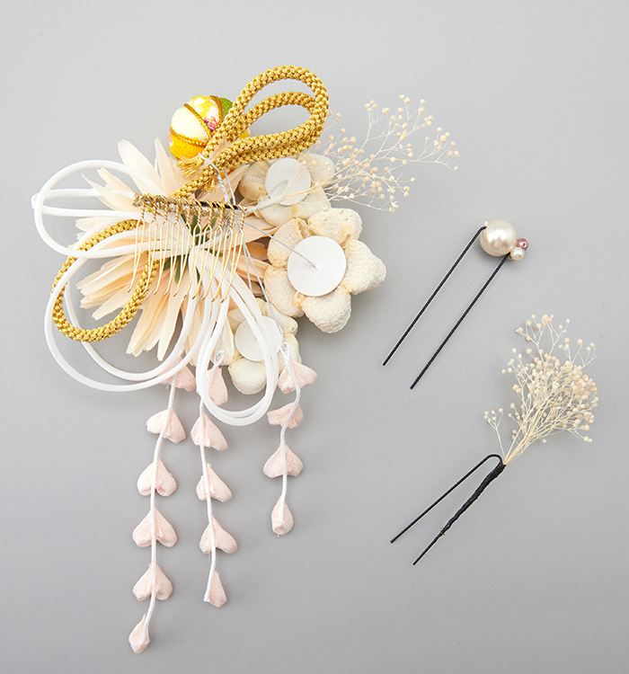 振袖・卒業袴用髪飾り No.5ZC-2640-10-R_02