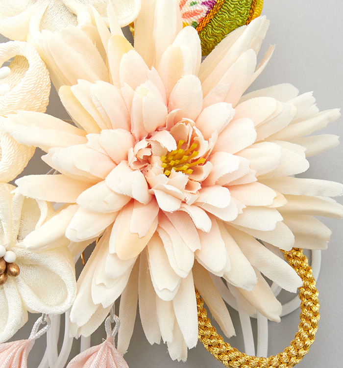 振袖・卒業袴用髪飾り No.5ZC-2640-10-R_03