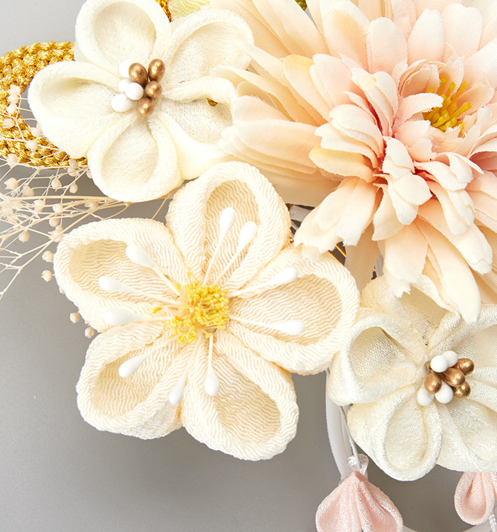 振袖・卒業袴用髪飾り No.5ZC-2640-10-R_04