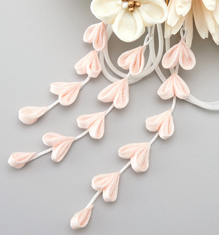 振袖・卒業袴用髪飾り No.5ZC-2640-10-R_05