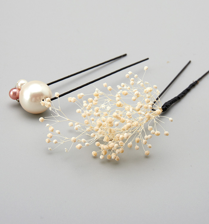 振袖・卒業袴用髪飾り No.5ZC-2640-10-R_06