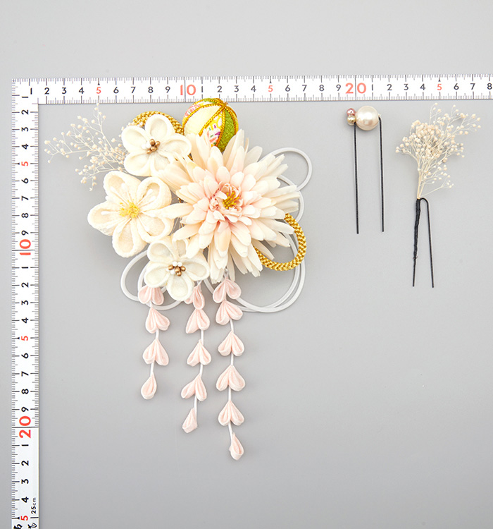 振袖・卒業袴用髪飾り No.5ZC-2640-10-R_07