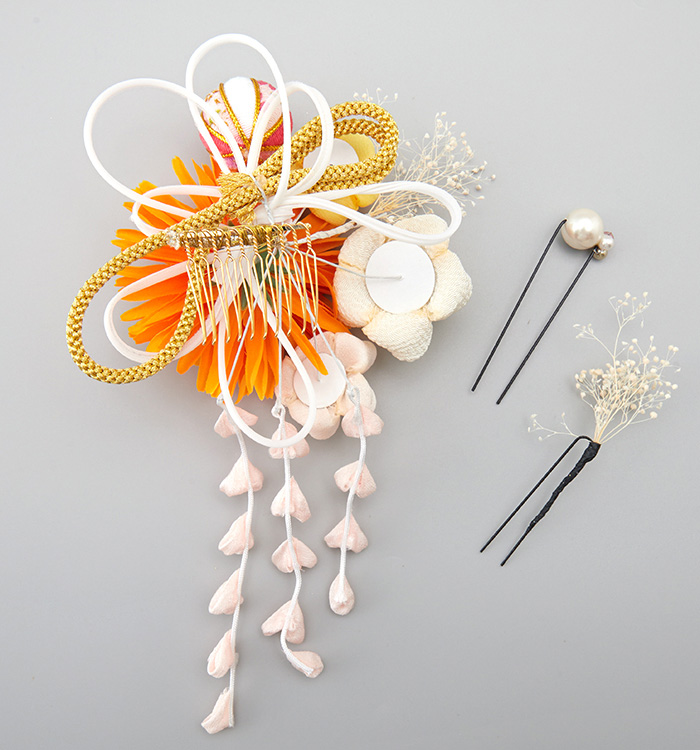 振袖・卒業袴用髪飾り No.5ZC-2640-20-R_02