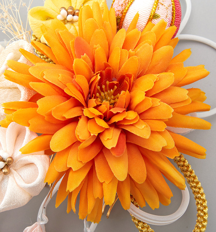 振袖・卒業袴用髪飾り No.5ZC-2640-20-R_03