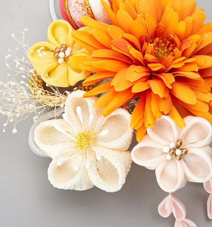 振袖・卒業袴用髪飾り No.5ZC-2640-20-R_04