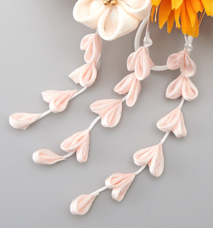 振袖・卒業袴用髪飾り No.5ZC-2640-20-R_05