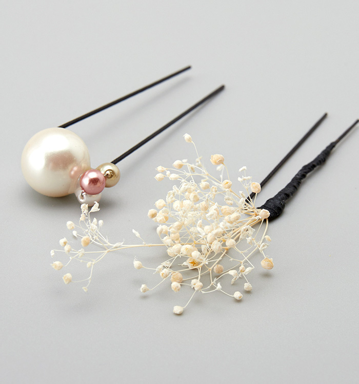 振袖・卒業袴用髪飾り No.5ZC-2640-20-R_06