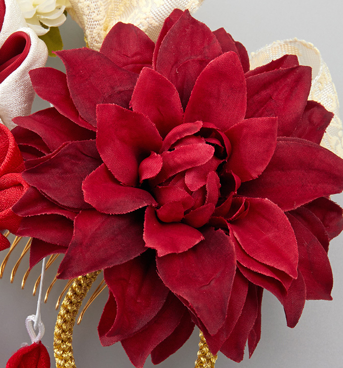 振袖・卒業袴用髪飾り No.5ZC-2642-00-R_03