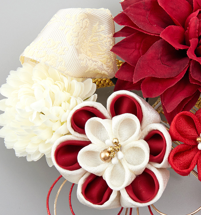 振袖・卒業袴用髪飾り No.5ZC-2642-00-R_04