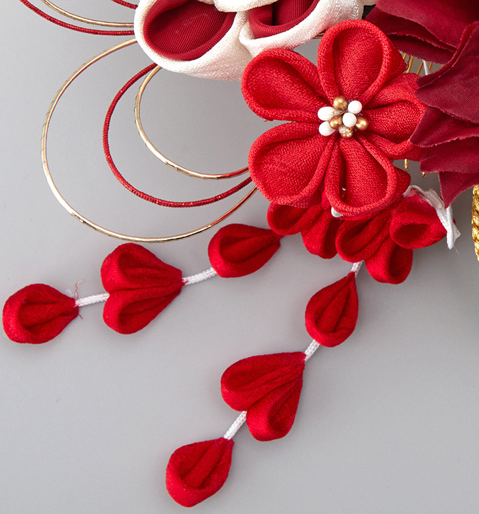 振袖・卒業袴用髪飾り No.5ZC-2642-00-R_05